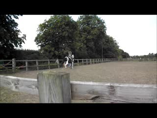 Video Player